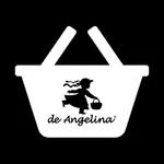 De Angelina icon