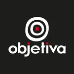 Cartão Objetiva icon