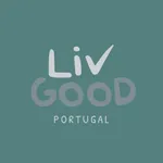 LivGood-PT icon