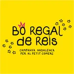 Bonos Regal de Reis icon