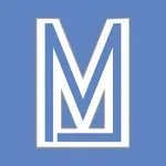 Momentum Dance MA icon