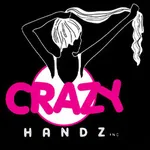 CRAZY HANDZ icon