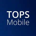 TOPS Mobile icon