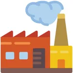 Industry Flow icon