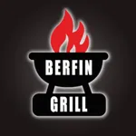 Berfin Grill icon