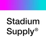 StadiumSupply by Stadium Goods icon