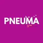 Pneuma Travel icon