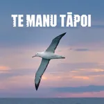 Te Manu Tāpoi icon