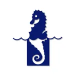 Playa Azul icon