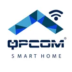 QPCOM Smart icon