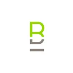 RB Capital icon