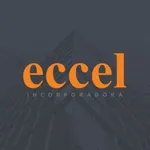 Eccel Engenharia App icon