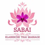 Sabai Klassische Thaimassage icon