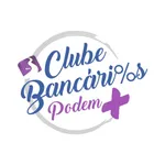 Clube Bancários Podem Mais icon