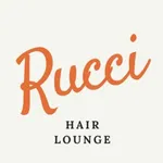 Rucci（ルッチ） icon