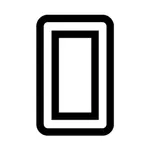 スマホ修理 icon