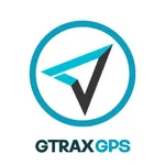 GTRAX GPS icon