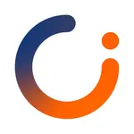 GRAPHISOFT Campus Rep icon