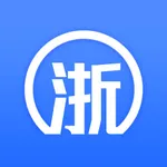 浙江CA互认 icon