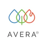 Avera - Home & Kitchen icon