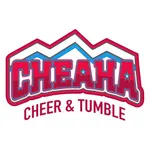 Cheaha Cheer icon