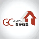 GcGlobal VR icon