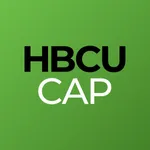 HBCU CAP icon