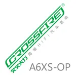 A6XS-OP icon