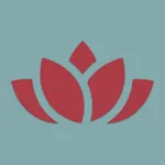 Pocket Dharma icon