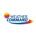 Weather Command icon