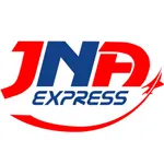 JNA Express icon