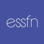 ESSFN 2023 icon