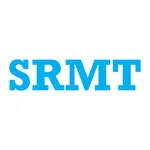 srmt icon