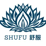 ShuFu 舒服（Service Provider） icon