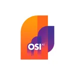 Osi.kz icon