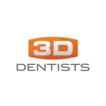 3D Dentists icon