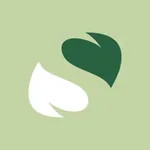 BIO Gärtnerei Seidemann APP icon