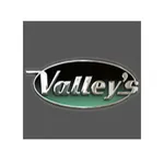 Valleys Fast Food Stone icon