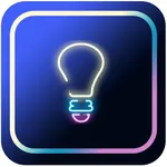 DazzlingLights icon