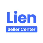 Lienmall Seller Center icon