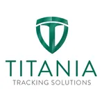 Titania App icon