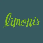 Limonis icon