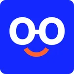 Goodable: The Happiness App icon