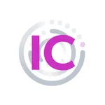 IC Specialist Events icon