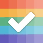 Lunatask: A Better To-Do List icon
