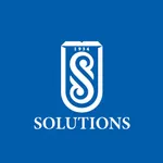 SU Solutions icon