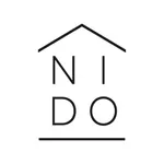 Nido Living UK & Eire icon