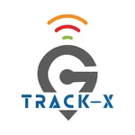 Track-X icon
