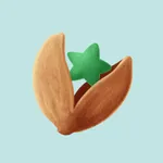 开星果家庭版 icon