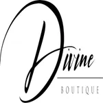 DivineBoutique912 icon